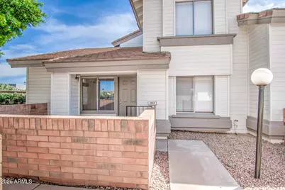 2201 N Comanche Drive #1055, Chandler, AZ 85224 - Photo 1