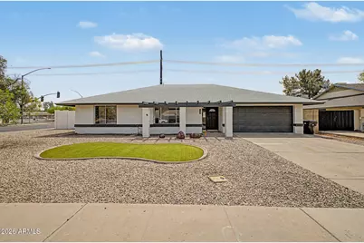 807 W Naranja Avenue, Mesa, AZ 85210 - Photo 1
