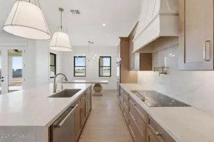 11620 E Windsor Way, Florence, AZ 85132 - Photo 1