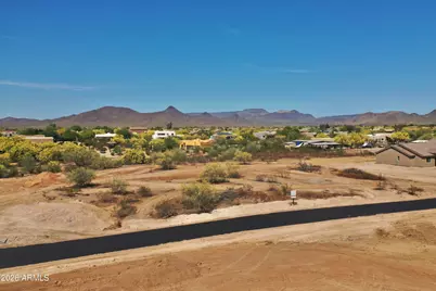 0000 E Carriage Lane #2, Phoenix, AZ 85086 - Photo 1