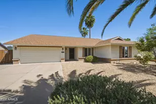7314 W Bloomfield Rd, Peoria, AZ 85381 - Photo 1