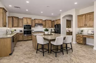 15800 W Alvarado Dr, Goodyear, AZ 85395 - Photo 1