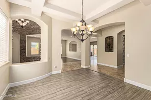 15800 W Alvarado Dr, Goodyear, AZ 85395 - Photo 13
