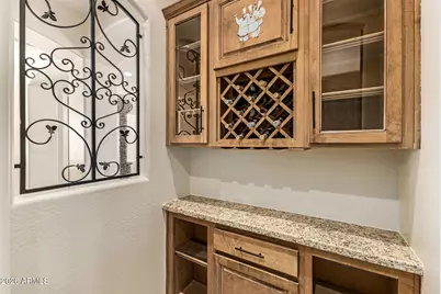 15800 W Alvarado Drive, Goodyear, AZ 85395 - Photo 19