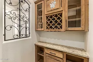 15800 W Alvarado Dr, Goodyear, AZ 85395 - Photo 19