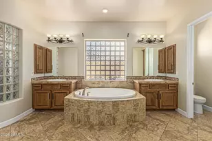 15800 W Alvarado Dr, Goodyear, AZ 85395 - Photo 17