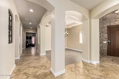 15800 W Alvarado Drive, Goodyear, AZ 85395 - Photo 11