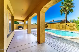 15800 W Alvarado Dr, Goodyear, AZ 85395 - Photo 15