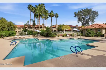 11515 N 91st Street #252, Scottsdale, AZ 85260 - Photo 1