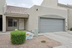 64 N 63rd St, Mesa, AZ 85205 - Photo 1