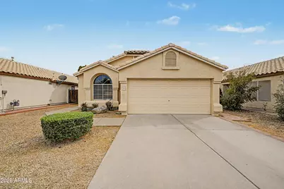 1111 W Kingbird Drive, Chandler, AZ 85286 - Photo 1