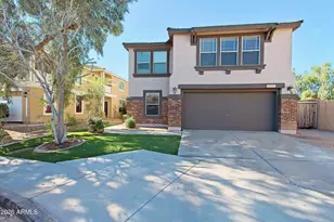 13507 W San Juan Ct, Litchfield Park, AZ 85340 - Photo 1