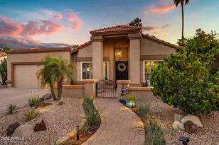 2747 E Desert Trumpet Rd, Phoenix, AZ 85048 - Photo 1