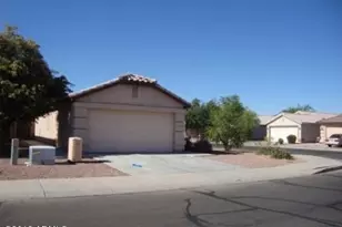 11202 W Turney Ave, Phoenix, AZ 85037 - Photo 1