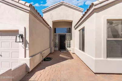 6952 E Trailridge Circle, Mesa, AZ 85207 - Photo 1