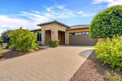 17671 E Woolsey Way, Rio Verde, AZ 85263 - Photo 1