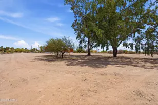 33755 W Rainbow Trail, Arlington, AZ 85322 - Photo 45