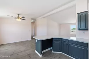 33755 W Rainbow Trail, Arlington, AZ 85322 - Photo 19