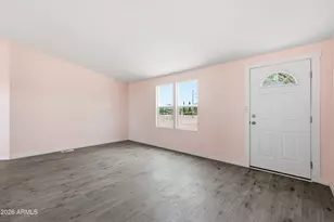 33755 W Rainbow Trail, Arlington, AZ 85322 - Photo 23