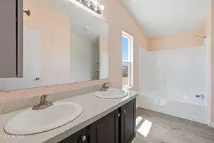33755 W Rainbow Trail, Arlington, AZ 85322 - Photo 37