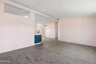 33755 W Rainbow Trail, Arlington, AZ 85322 - Photo 25
