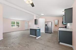 33755 W Rainbow Trail, Arlington, AZ 85322 - Photo 15