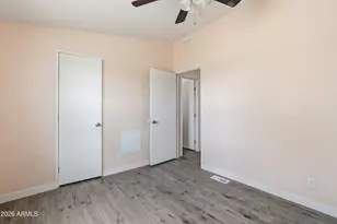 33755 W Rainbow Trail, Arlington, AZ 85322 - Photo 35