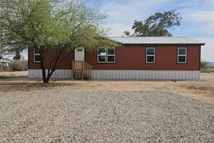 33755 W Rainbow Trail, Arlington, AZ 85322 - Photo 1