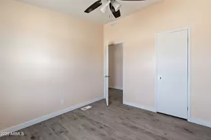 33755 W Rainbow Trail, Arlington, AZ 85322 - Photo 33