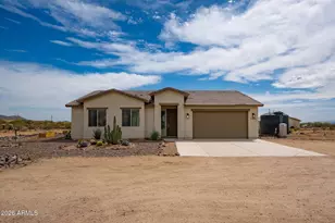 47833 N 43rd Ave, New River, AZ 85087 - Photo 1
