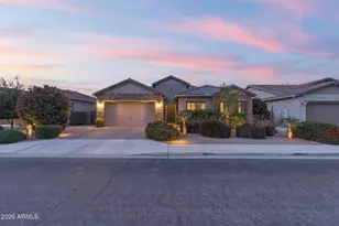 1104 E Knightsbridge Way, Gilbert, AZ 85297 - Photo 1