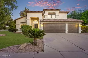 3201 S Horizon Pl, Chandler, AZ 85248 - Photo 1