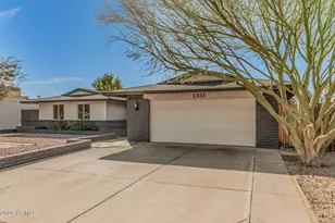 1311 W Pecos Ave, Mesa, AZ 85202 - Photo 1