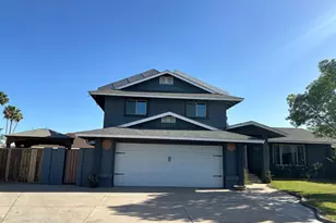 6916 W Georgia, Glendale, AZ 85303 - Photo 1
