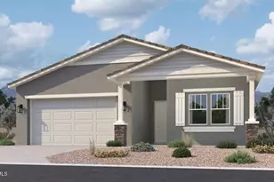 7936 W Antelope Dr, Peoria, AZ 85383 - Photo 1