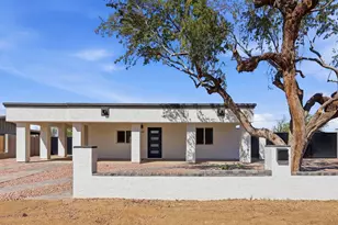 426 N 105th St, Mesa, AZ 85207 - Photo 1