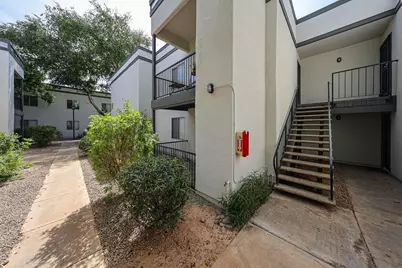 740 W Elm Street #214, Phoenix, AZ 85013 - Photo 1