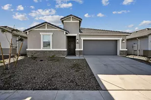 2129 W Spaulding Ave, Apache Junction, AZ 85120 - Photo 1