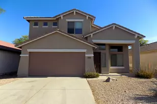 2047 W Vineyard Plains Dr, Queen Creek, AZ 85142 - Photo 1