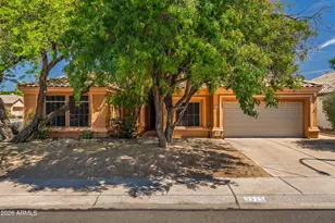 3223 W Monterey St, Chandler, AZ 85226 - Photo 1