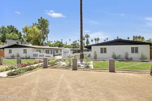 35 W Medlock Dr, Phoenix, AZ 85013 - Photo 1