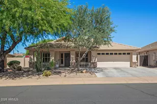 9854 E Rosemary Ln, Scottsdale, AZ 85260 - Photo 1