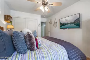9854 E Rosemary Ln, Scottsdale, AZ 85260 - Photo 29