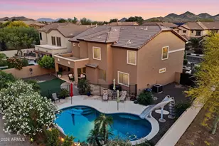2316 W Eagle Feather Rd, Phoenix, AZ 85085 - Photo 1