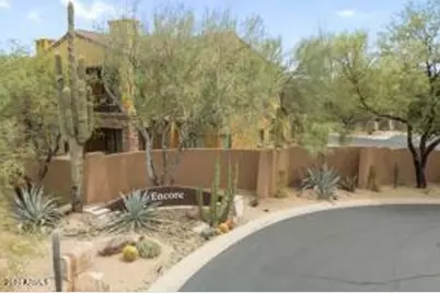 20750 N 87th Street #2096, Scottsdale, AZ 85255 - Photo 1