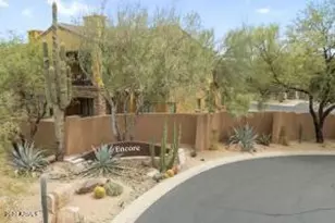 20750 N 87th St, Scottsdale, AZ 85255 - Photo 1