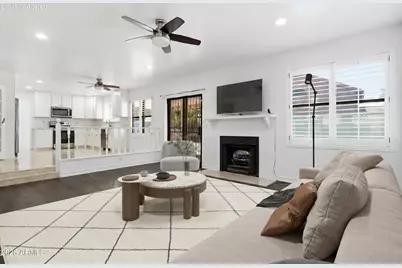 7813 W Dreyfus Drive, Peoria, AZ 85381 - Photo 1