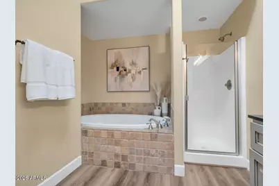 4910 Camino De Los Vientos --, Flagstaff, AZ 86004 - Photo 25