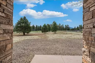 4910 Camino de Los Vientos, Flagstaff, AZ 86004 - Photo 37