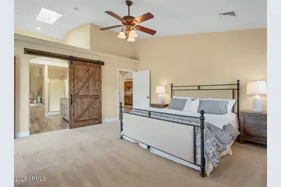 4910 Camino De Los Vientos --, Flagstaff, AZ 86004 - Photo 21